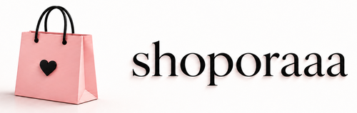 shoporaaa